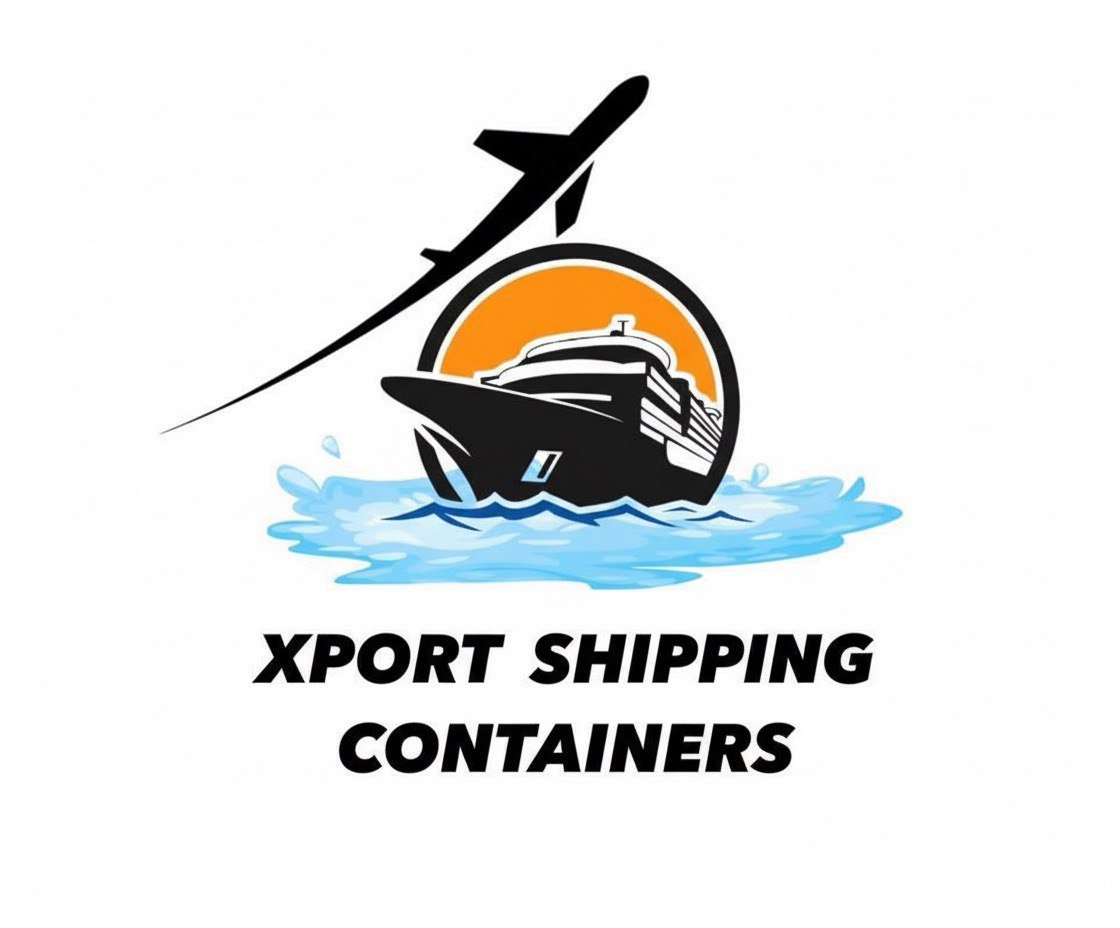 xportshippingcontainers.com