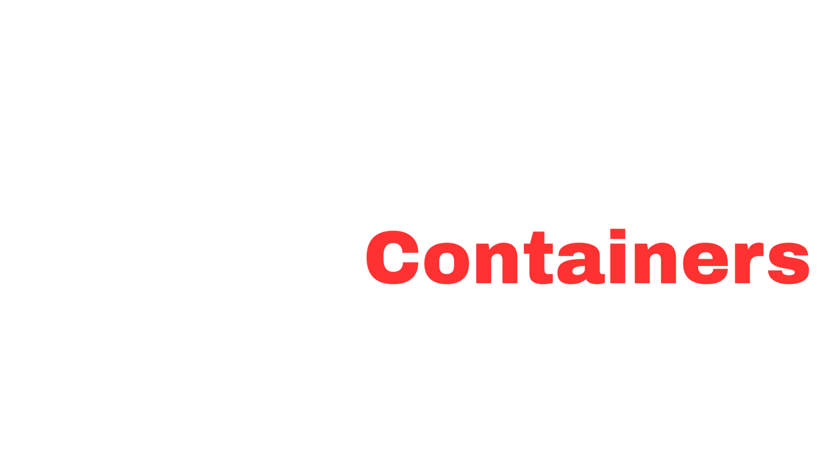 xportshippingcontainers.com