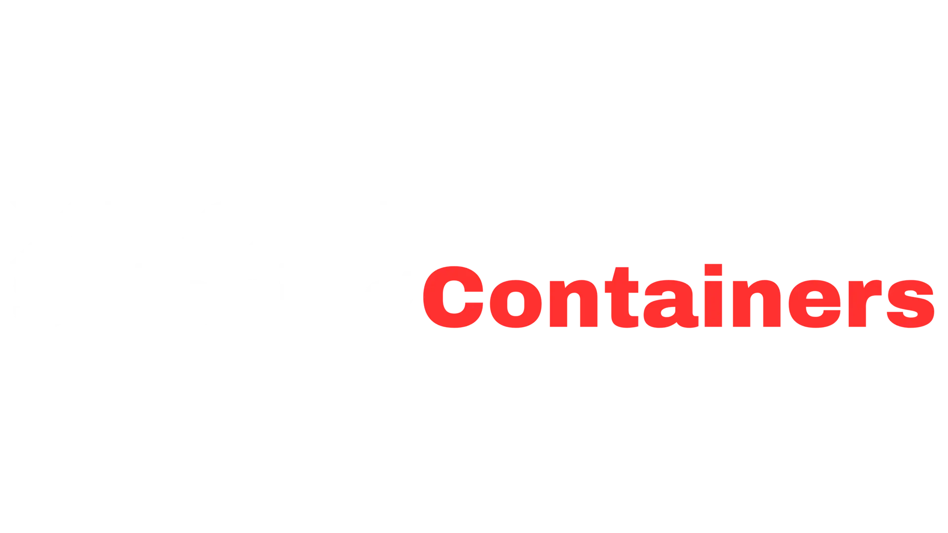 xportshippingcontainers.com