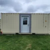 20 ft shipping container 20 ft shipping container