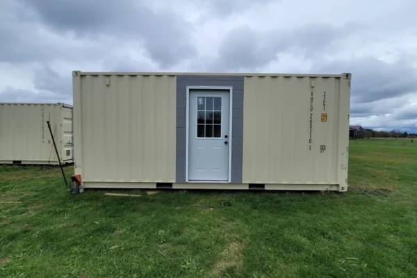 20 ft shipping container 20 ft shipping container