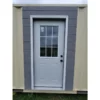 18_1024x1024@2x 20ft Shipping Container Standard One-Trip Featuring a Man Door