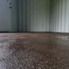 19_1024x1024@2x 20ft Shipping Container Standard One-Trip Featuring a Man Door