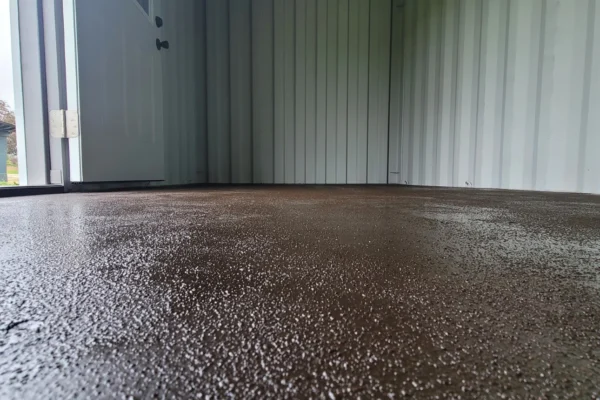 19_1024x1024@2x 20ft Shipping Container Standard One-Trip Featuring a Man Door