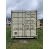 20_1024x1024@2x 20ft Shipping Container Standard One-Trip Featuring a Man Door